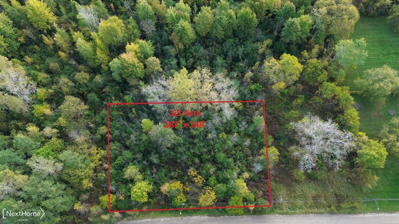 Other - 8401 North Saginaw Road, MtMorrisTownship_Genesee, MI
