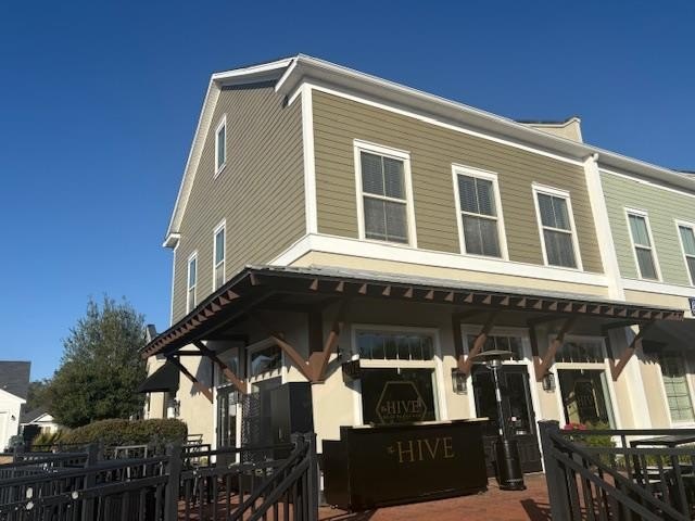 Single Family 2BR 3BA - 115 Butterfield, Thomasville, GA