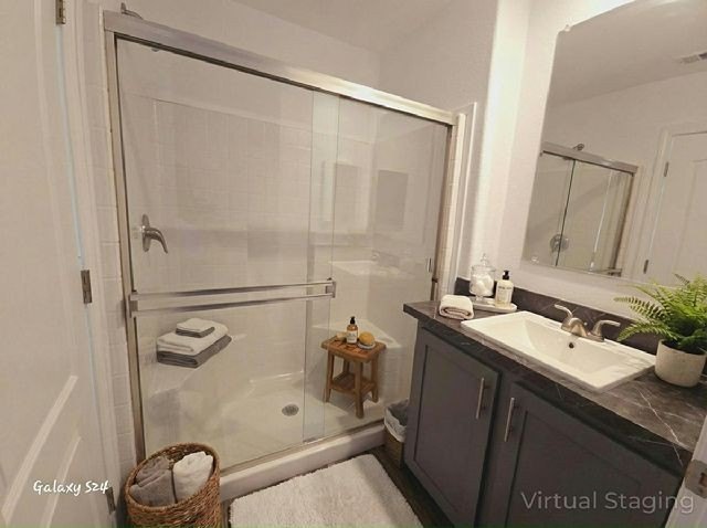 Other 2BR 2BA - 825 N Lamb Blvd, Las Vegas, NV