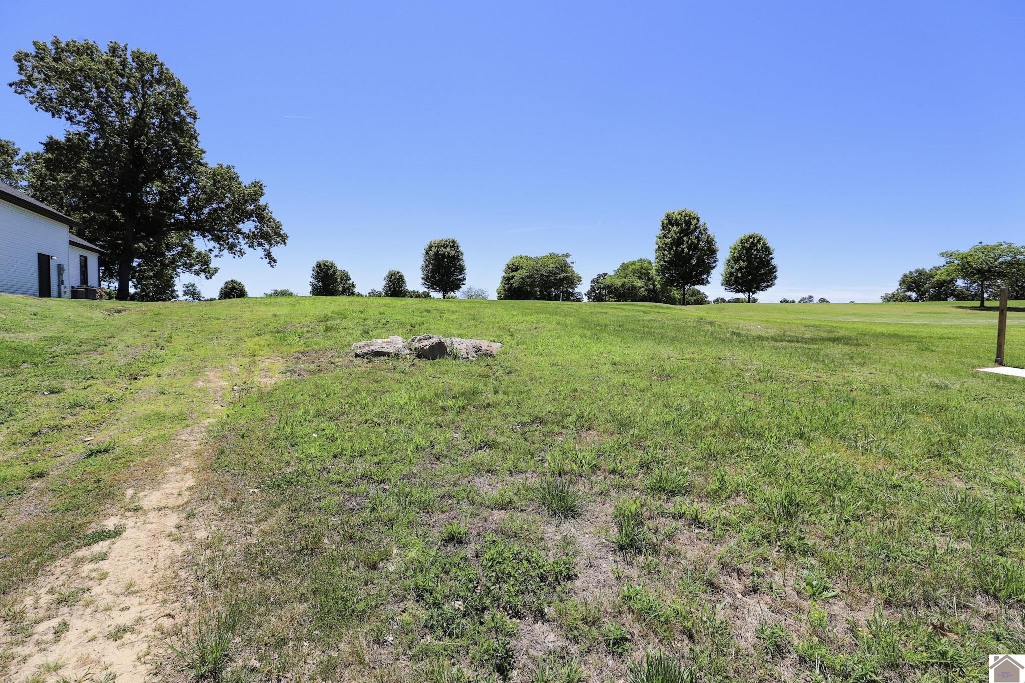 Other - 603 Lakeview Drive, Paducah, KY