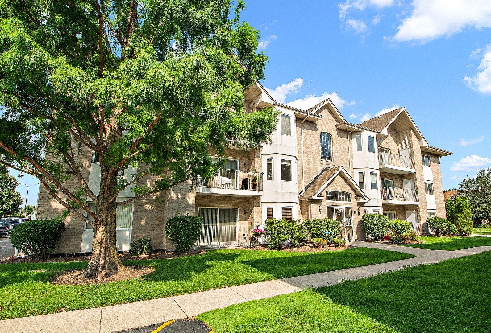 5311 W Mint Julip Dr  