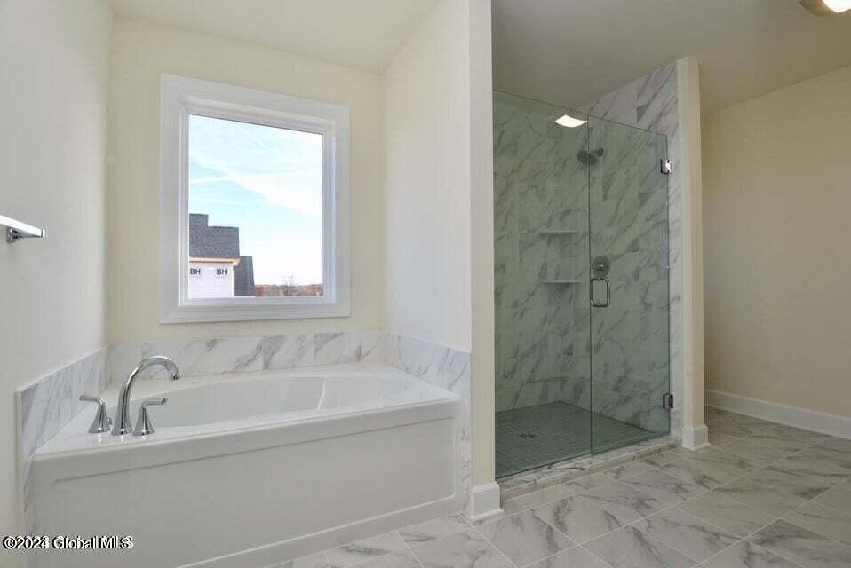 19 Edenfield St  