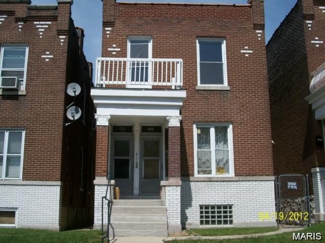 Other - 411 Fassen Street, St Louis, MO