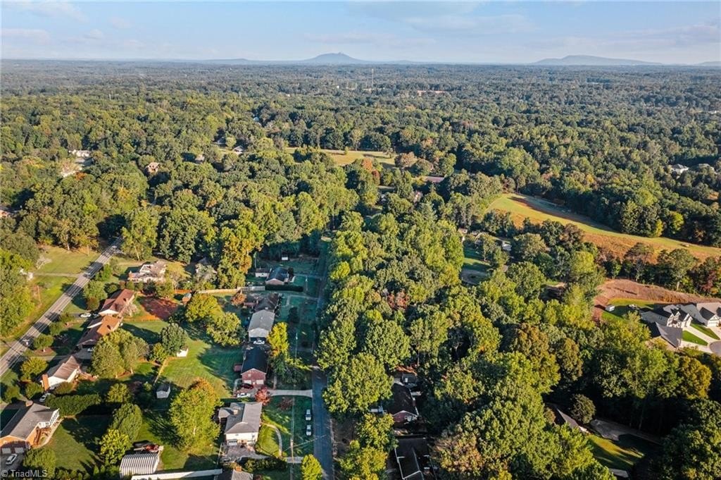 Other - Vincent Road, Winston-Salem, NC