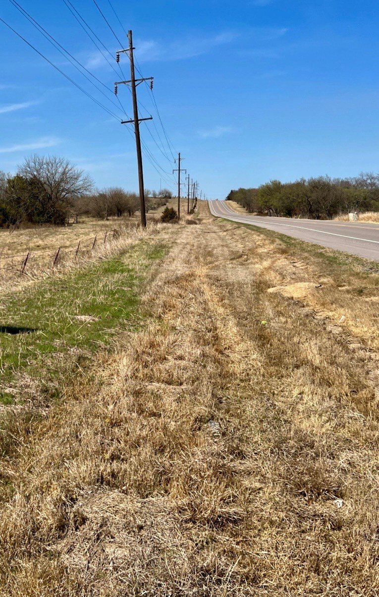 Other - 1293 Bussell Ridge Rd., Ardmore, OK