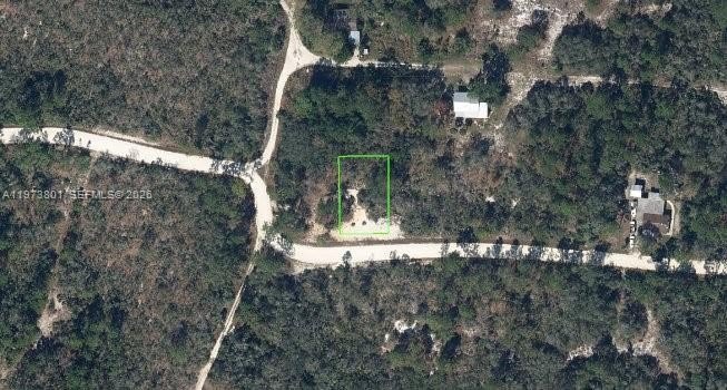 Other - 304 Cartier Ave, Lake Placid, FL