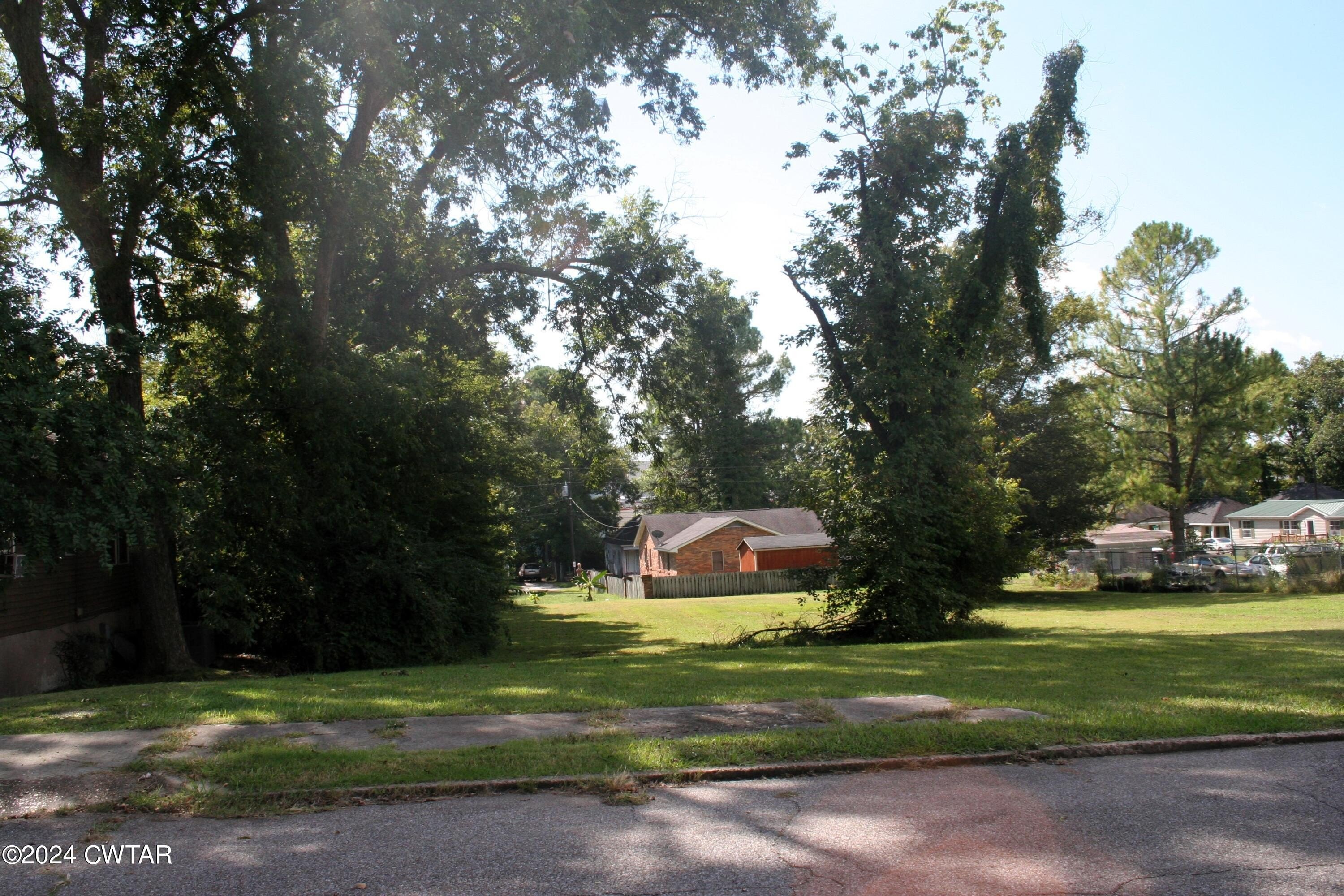 Other - 719 Finley Street, Dyersburg, TN