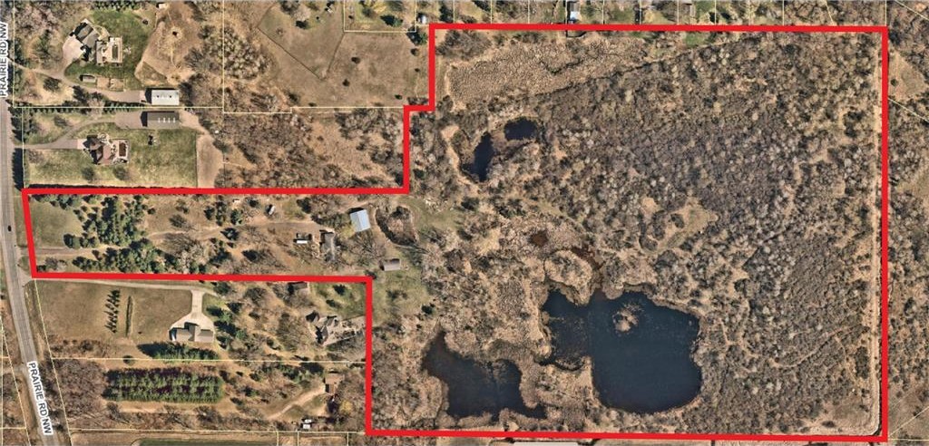 Other - 15357 Prairie Road NW, Andover, MN