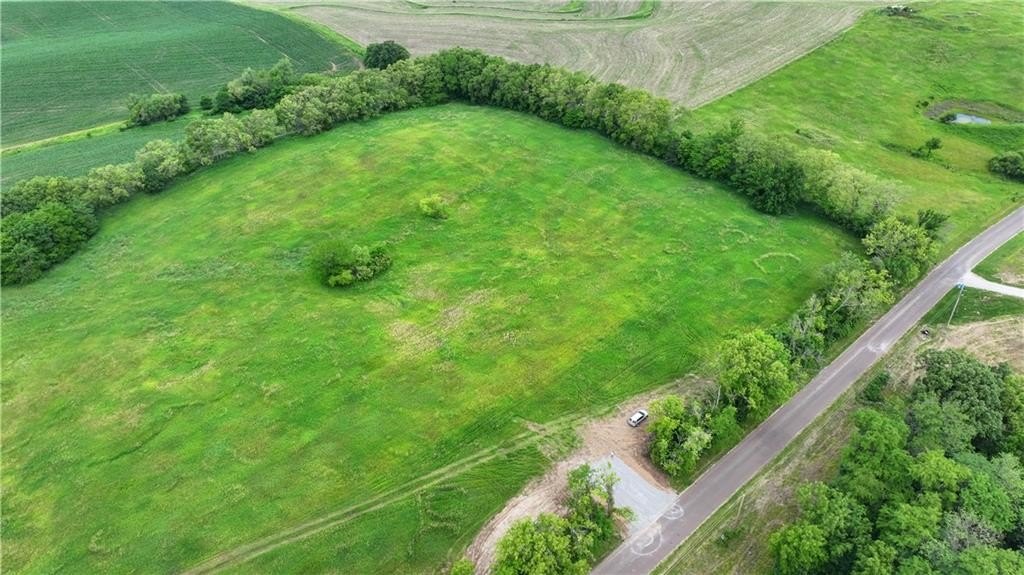 Other - SW 36th Road, De Kalb, MO
