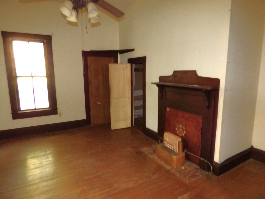 2419 East Main  