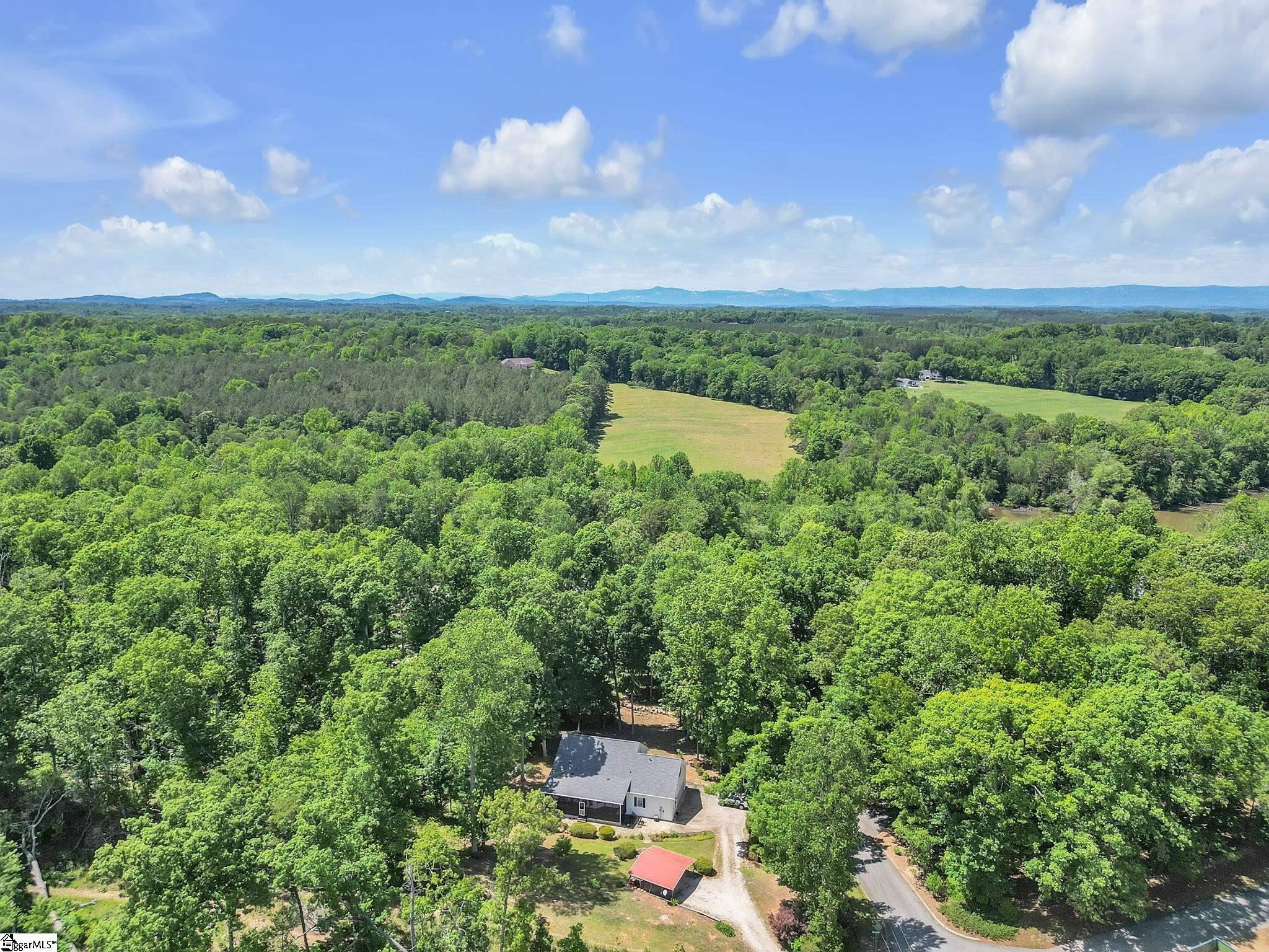 Other 3BR 3BA - 340 Teakwood Drive, Easley, SC