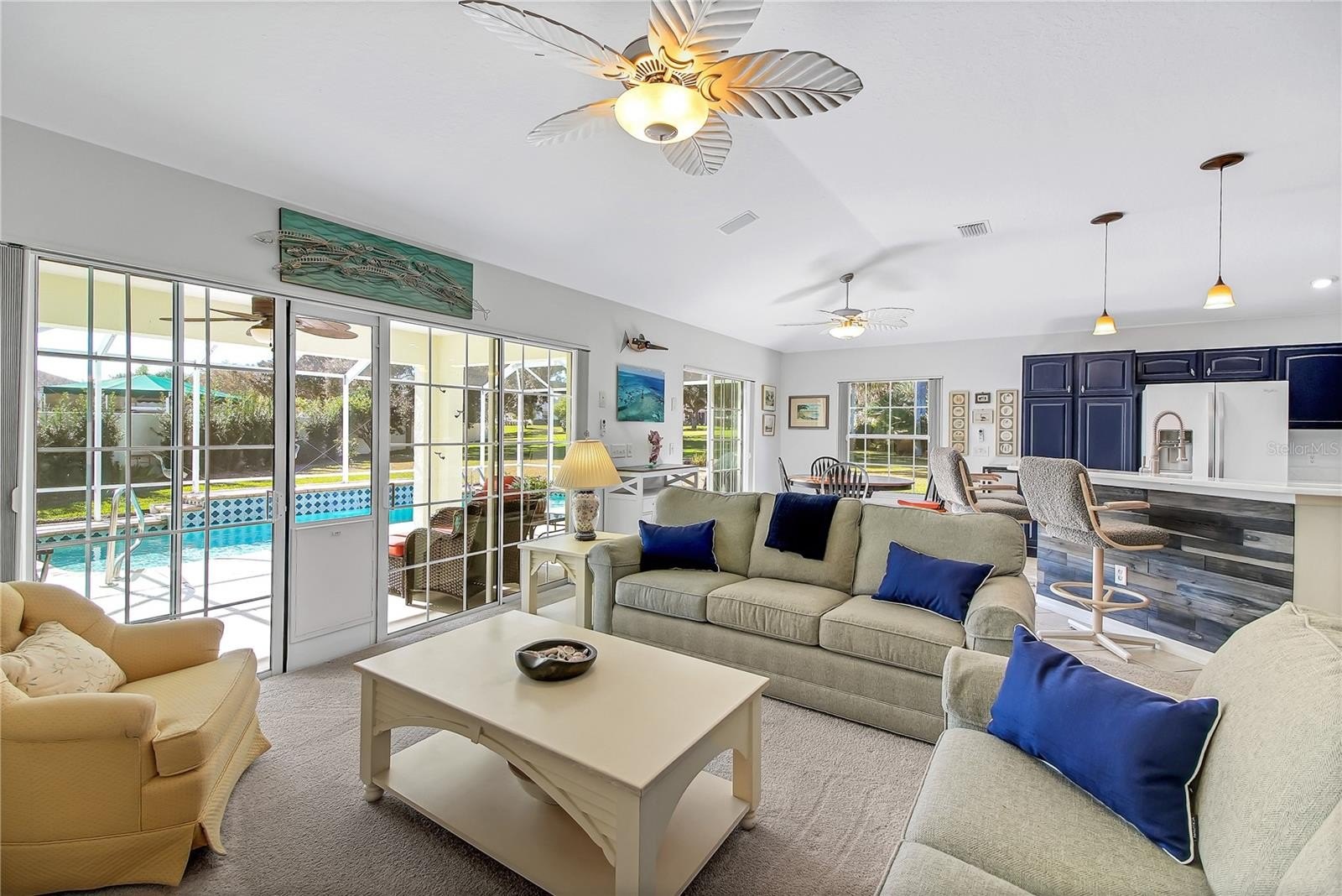 17725 SE 83rd Lucas Ct  