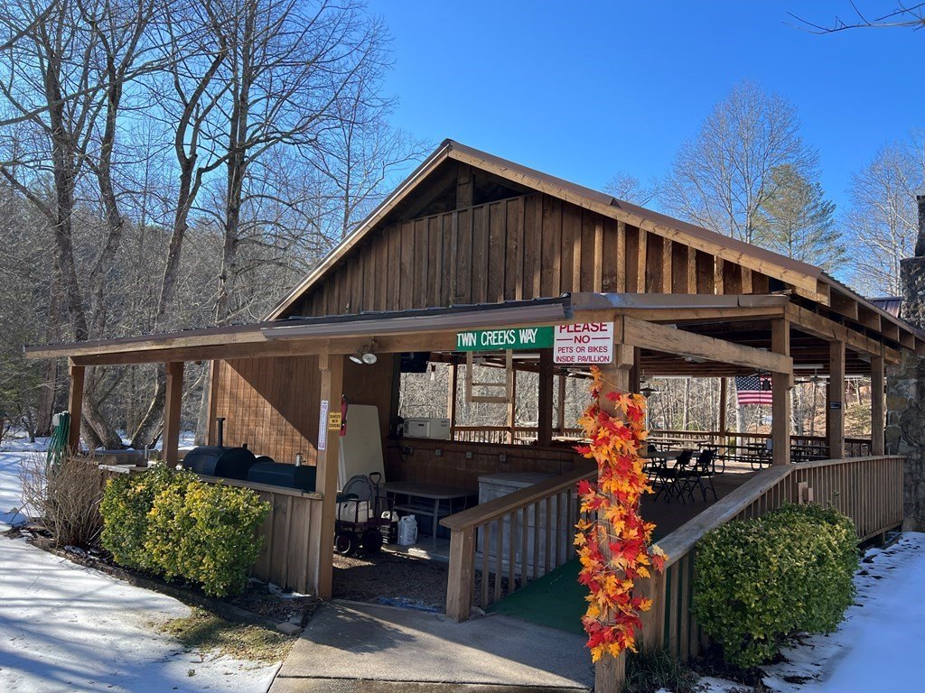 Other - 184/196 Bear Bend, Blairsville, GA