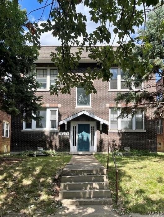 Other - 5247 Bancroft Avenue, St Louis, MO