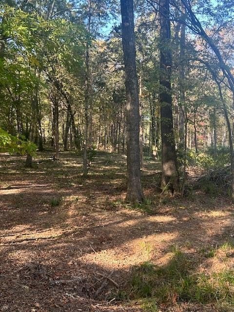 Single Family - Lakeshire Dr., Tupelo, MS