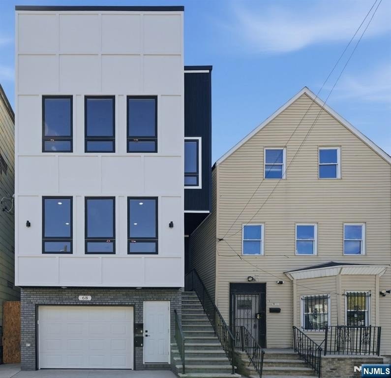 Other 6BR 4BA - 68 Sherman Avenue, Newark, NJ