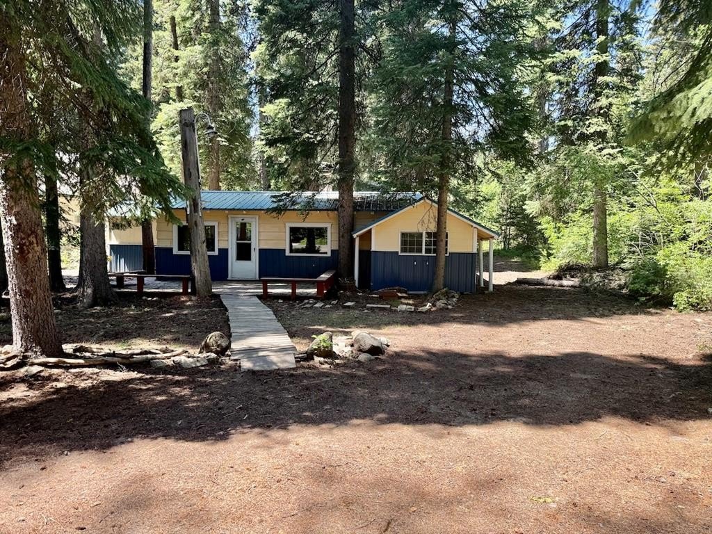 Other 2BR 1BA - 2073 Warren Wagon Road, McCall, ID