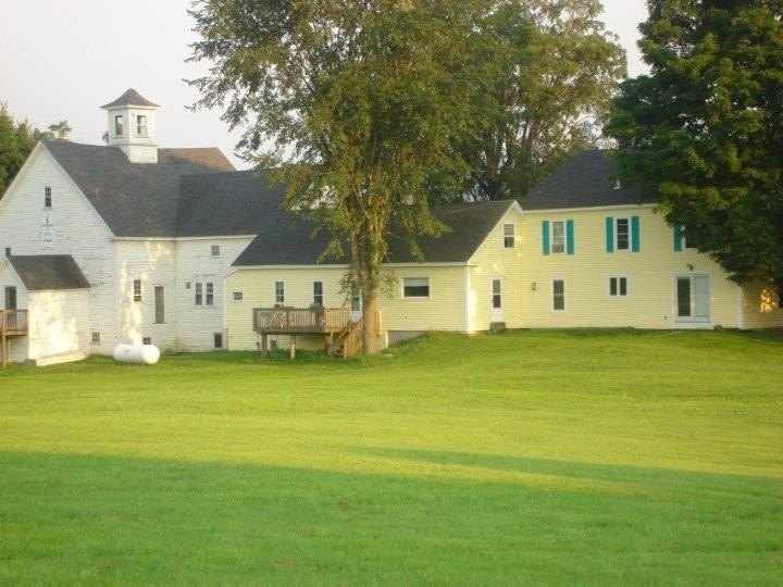 Other 6BR 4BA - 79 High Street, Pittsfield, NH