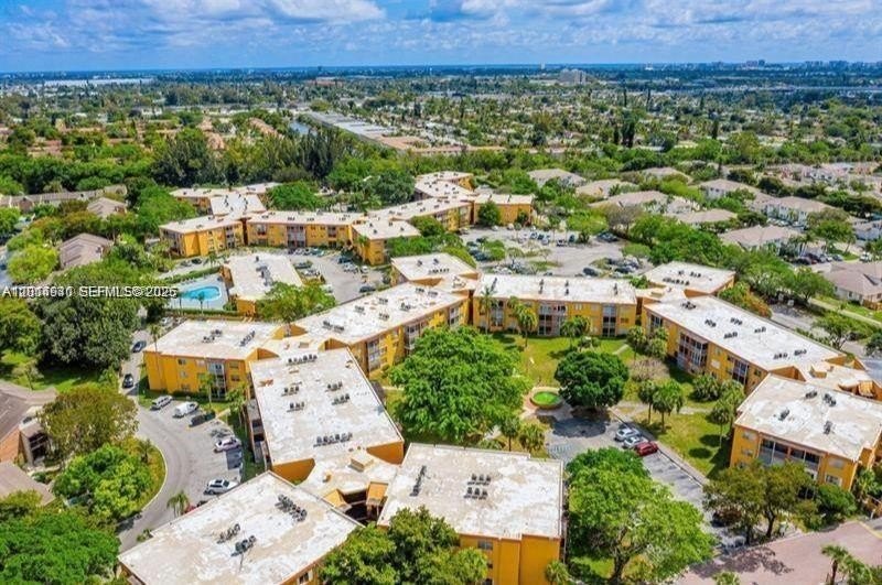 Condo 1BR 2BA - 4334 NW 9th Ave, Pompano Beach, FL