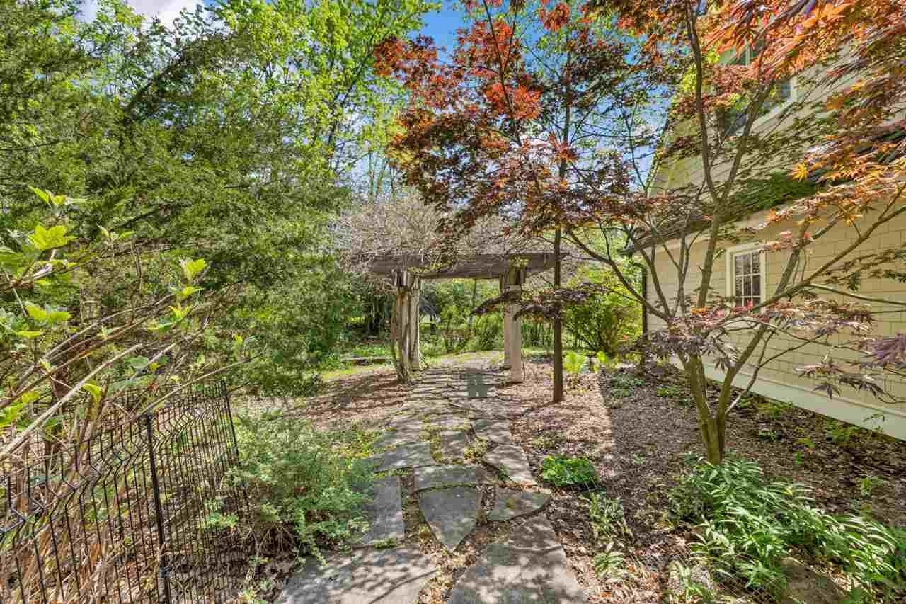 Other 5BR 7BA - 1041 Greentree Road, Bloomfield Hills, MI