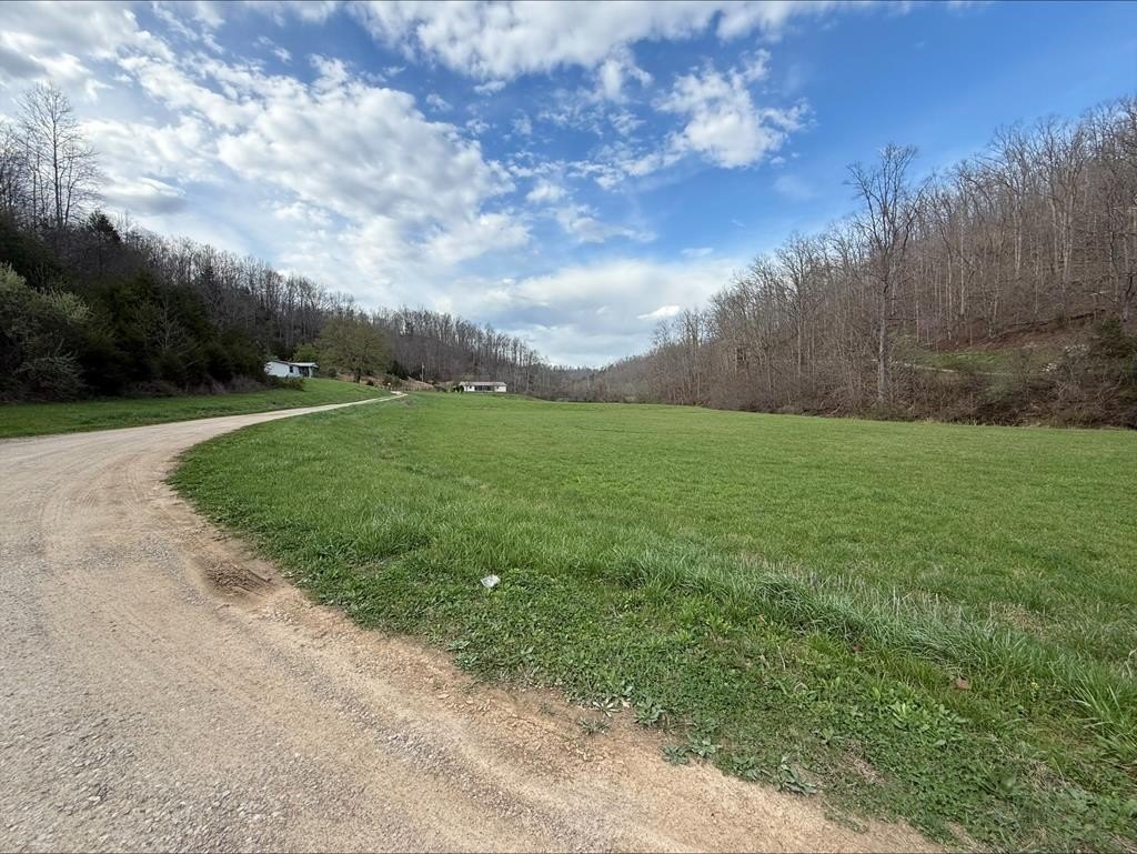 Single Family 4BR 2BA - 204 Wintergreen Drive, Blaine, KY