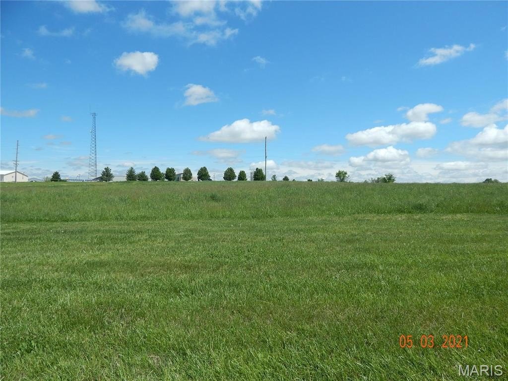Other - 0 Lot 6 Plaza Parkway, Waterloo, IL