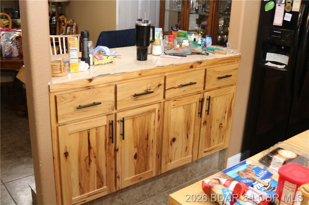 Single Family 3BR 4BA - 1202 Hwy O, Laurie, MO