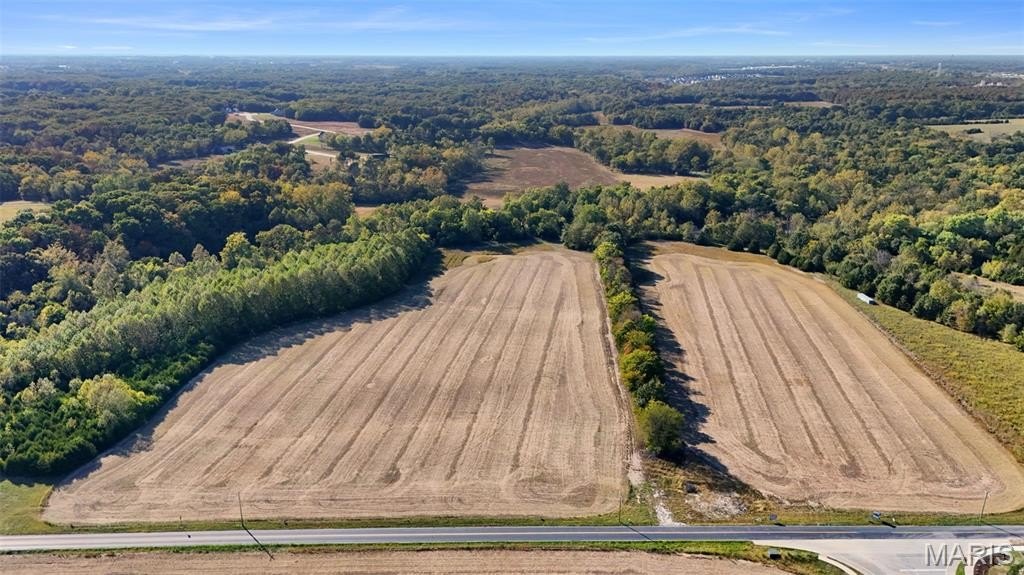 Other - 34.5 +/- Schaper Road, Foristell, MO
