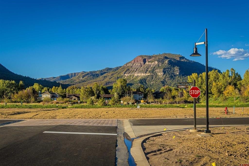 Single Family - 30 Elkview Court, Durango, CO