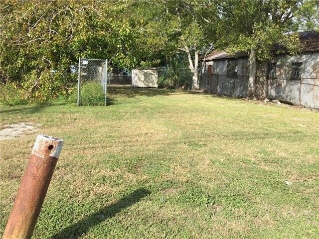 Other - 4228 TOURO Street, New Orleans, LA