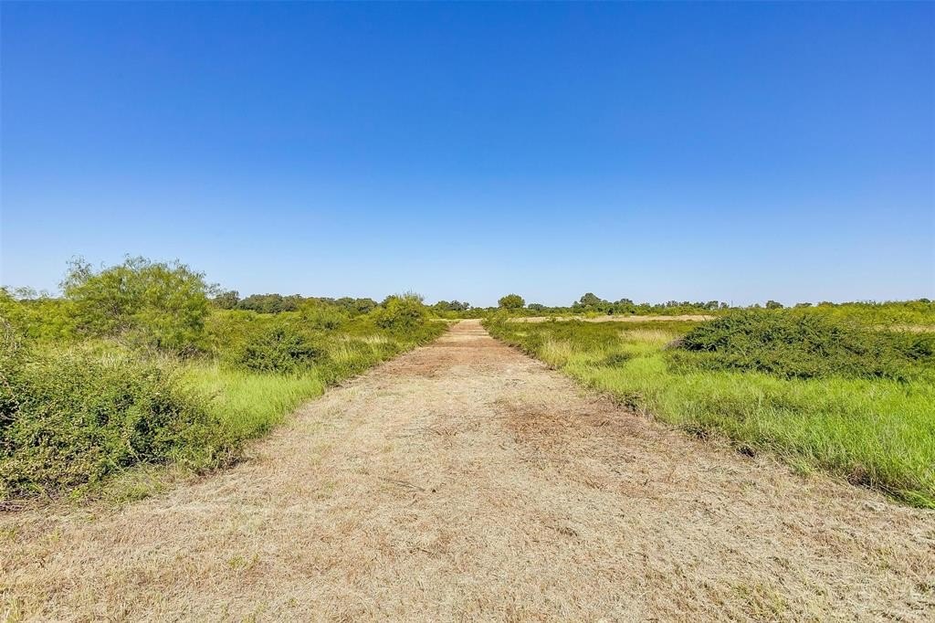 Plots and Land - Tbd1 County Road 1242, Cleburne, TX