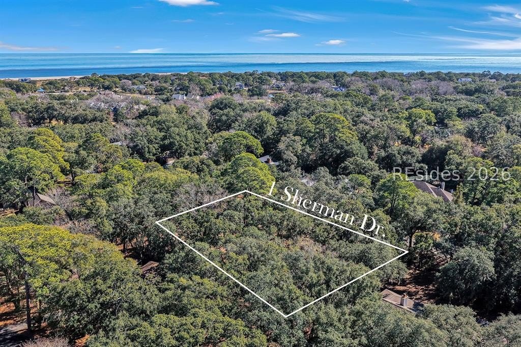 Other - 1 Sherman Drive, Hilton Head Island, SC