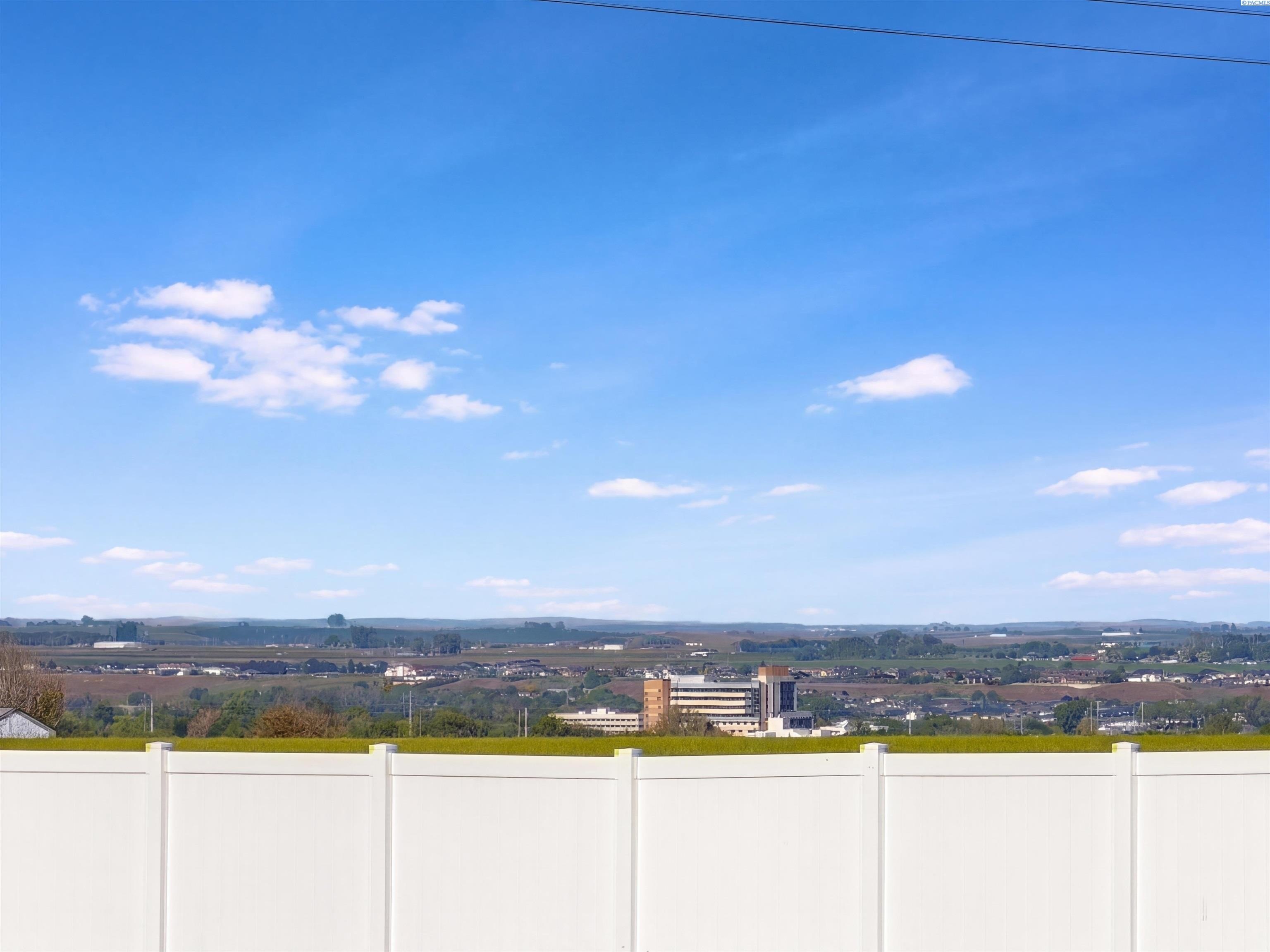 Other 4BR 4BA - 3003 Mt. Stuart Ct., West Richland, WA