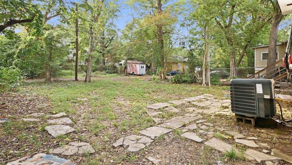 Single Family 3BR 2BA - 2416 Highland Avenue, Shreveport, LA