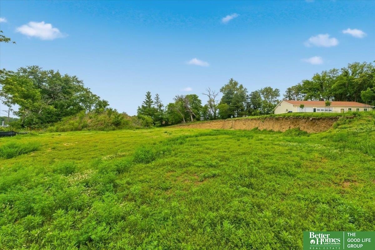 Other - 2516 Chandler Road E, Bellevue, NE
