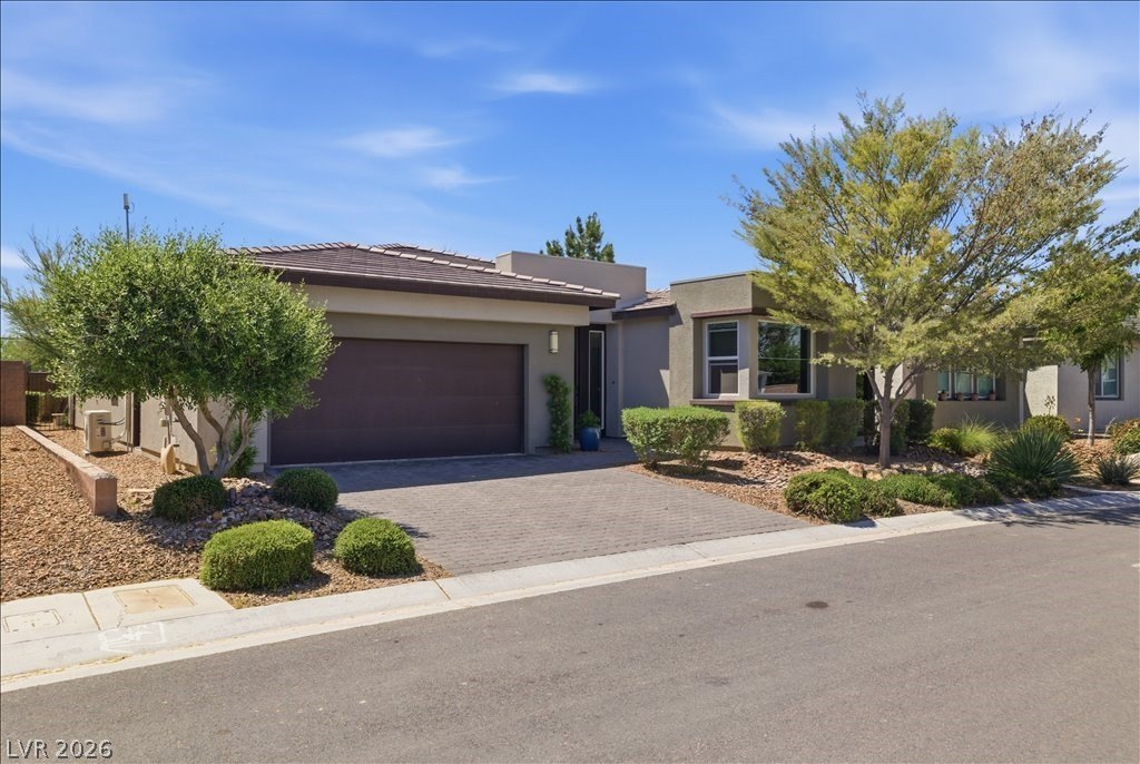 Single Family 2BR 2BA - 4885 E Cactus Canyon Drive, Pahrump, NV