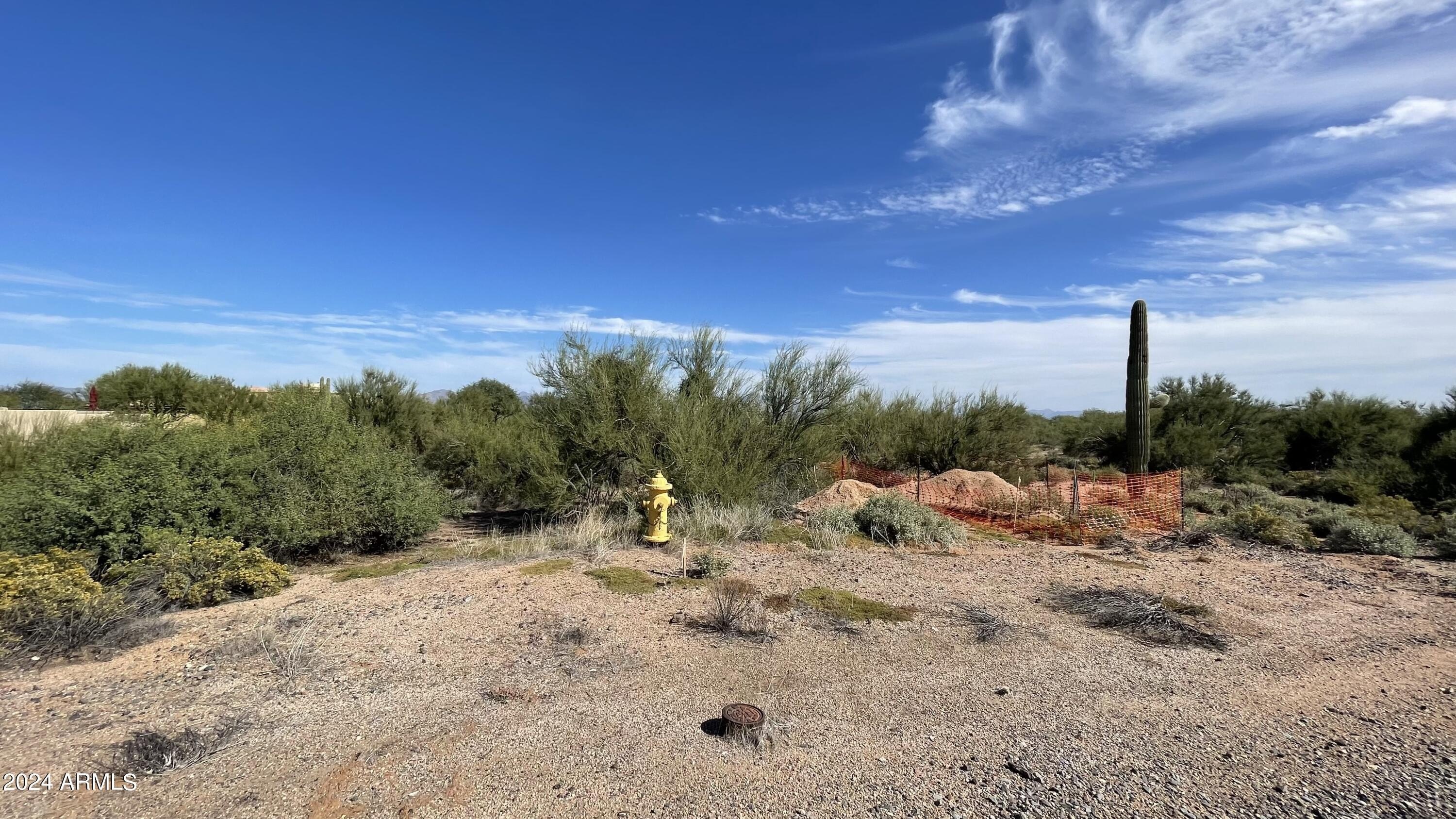 15106 E Monument Ct Unit 50  