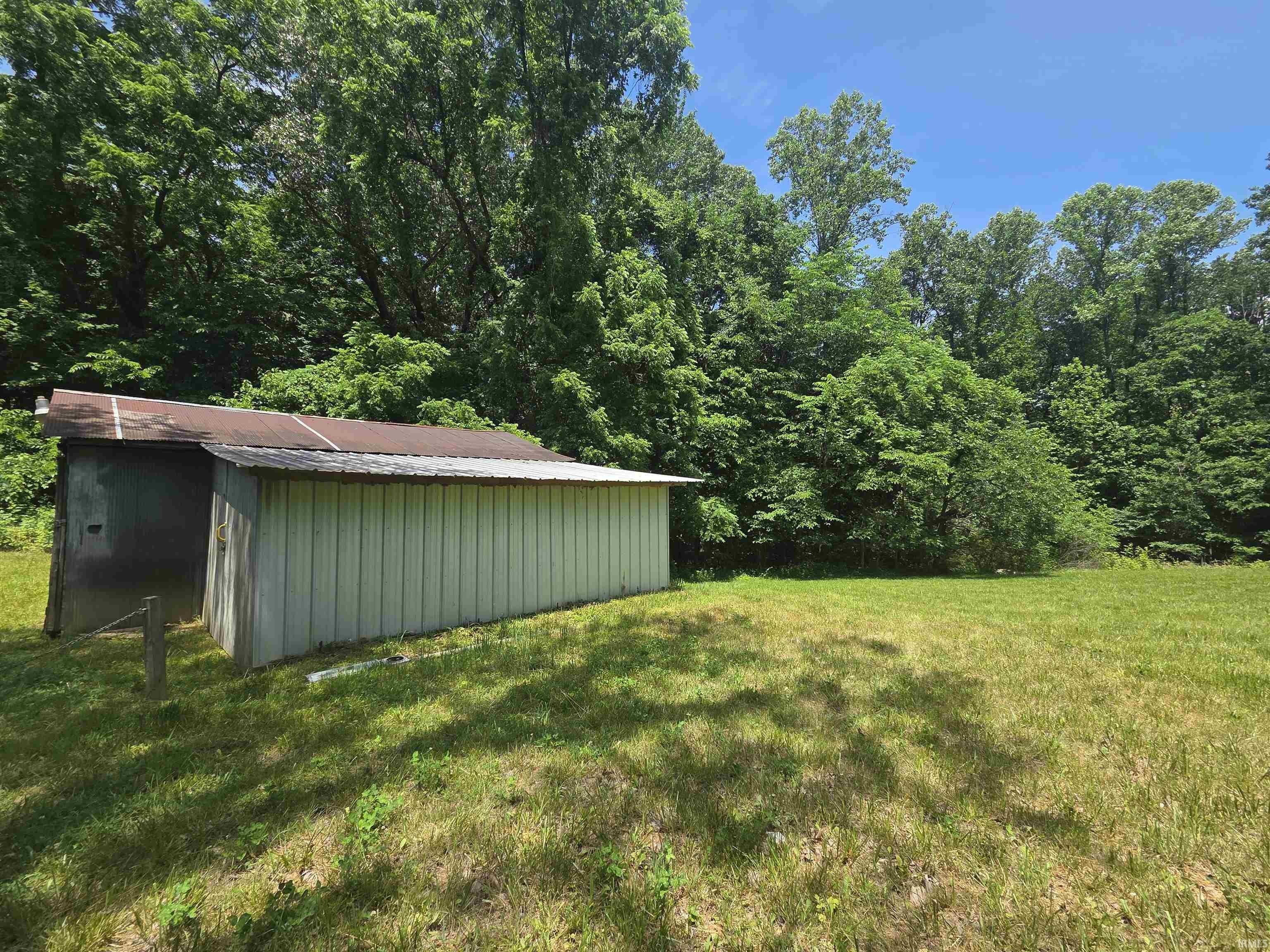 Other - 8025 N Fish Road, Bloomington, IN