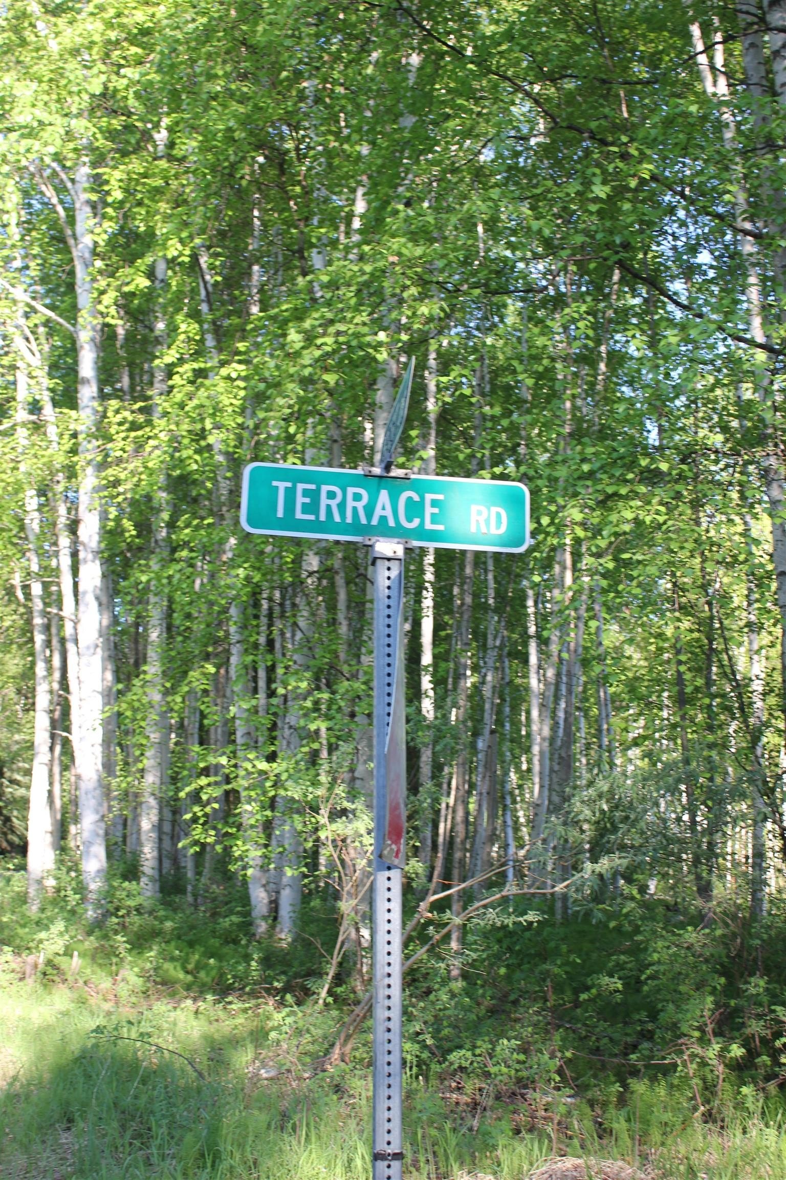 Other - NHN TERRACE DRIVE, Fairbanks, AK