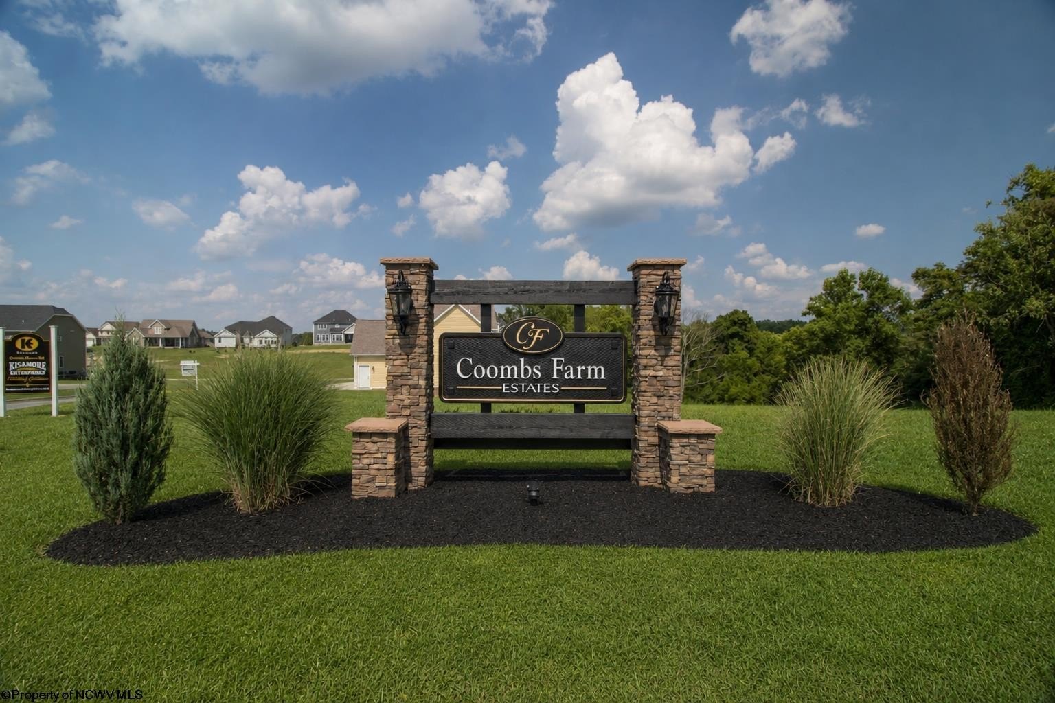 Other - 142 Southwind Circle, Morgantown, WV