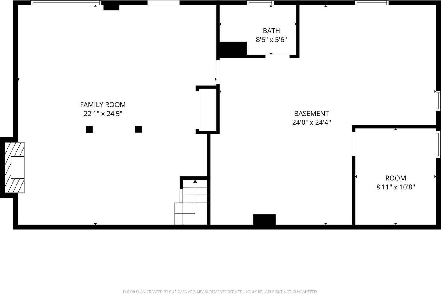 Single Family 3BR 3BA - 1191 Rainbow Forest, Lynchburg, VA
