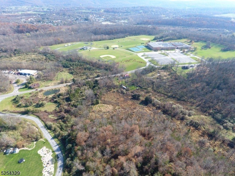Other - 2 Davon Ln, Hardyston Twp., NJ