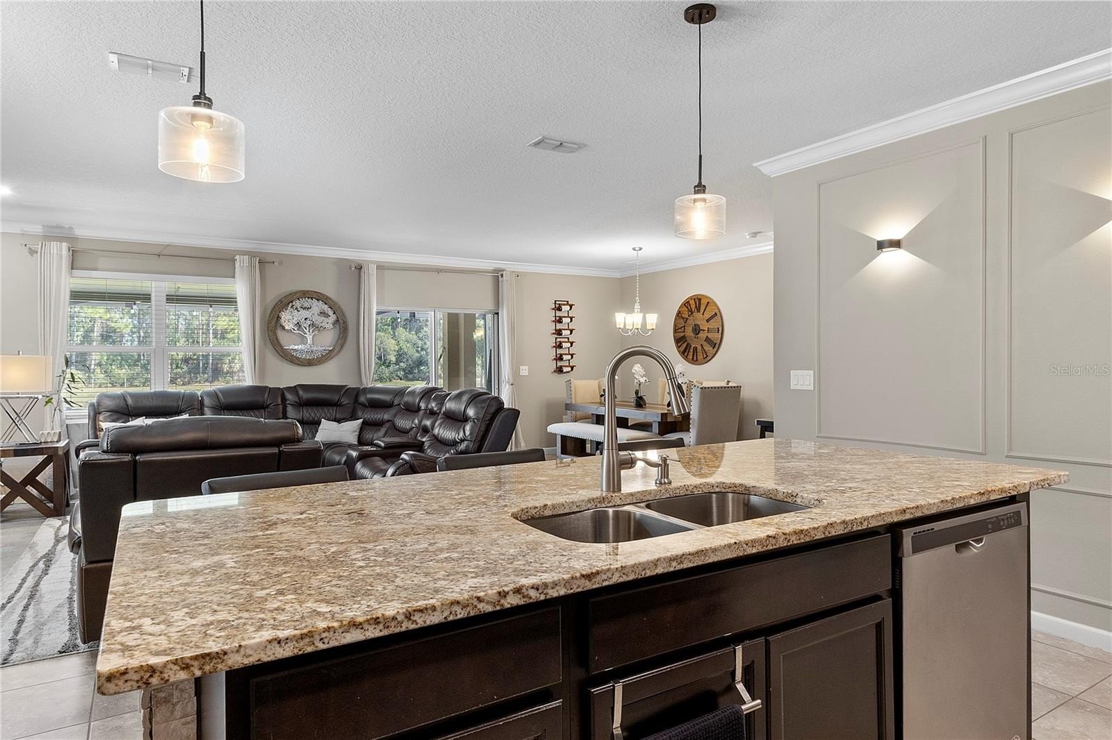 500 Forest Trace Cir  