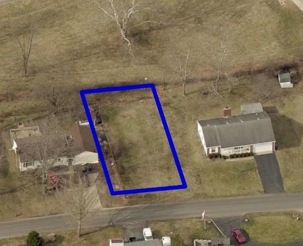 Other - 0 Nelson Drive, Chillicothe, OH