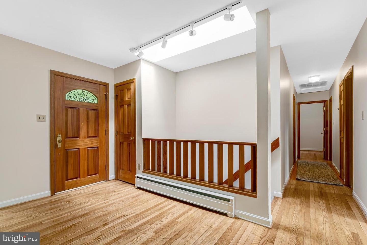 Other 3BR 3BA - 8540 MOUNT ZEPHYR DR, ALEXANDRIA, VA