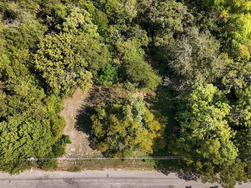 Other - 1013 N Branch Street, Sherman, TX