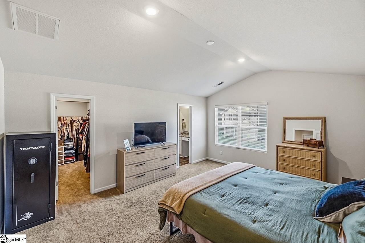 Other 3BR 3BA - 2182 Southlea Drive, Inman, SC