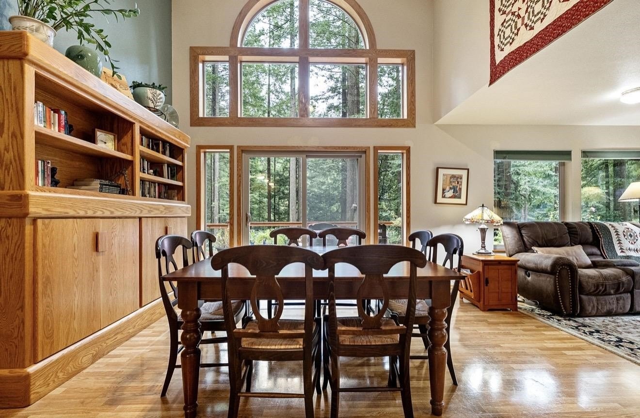 Single Family 3BR 2BA - 300 Kelsey, Crescent City, CA