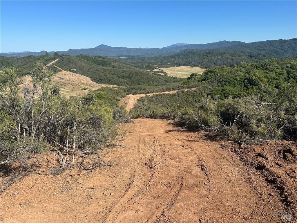 Other - 7157 Amber Ridge Court, Lakeport, CA