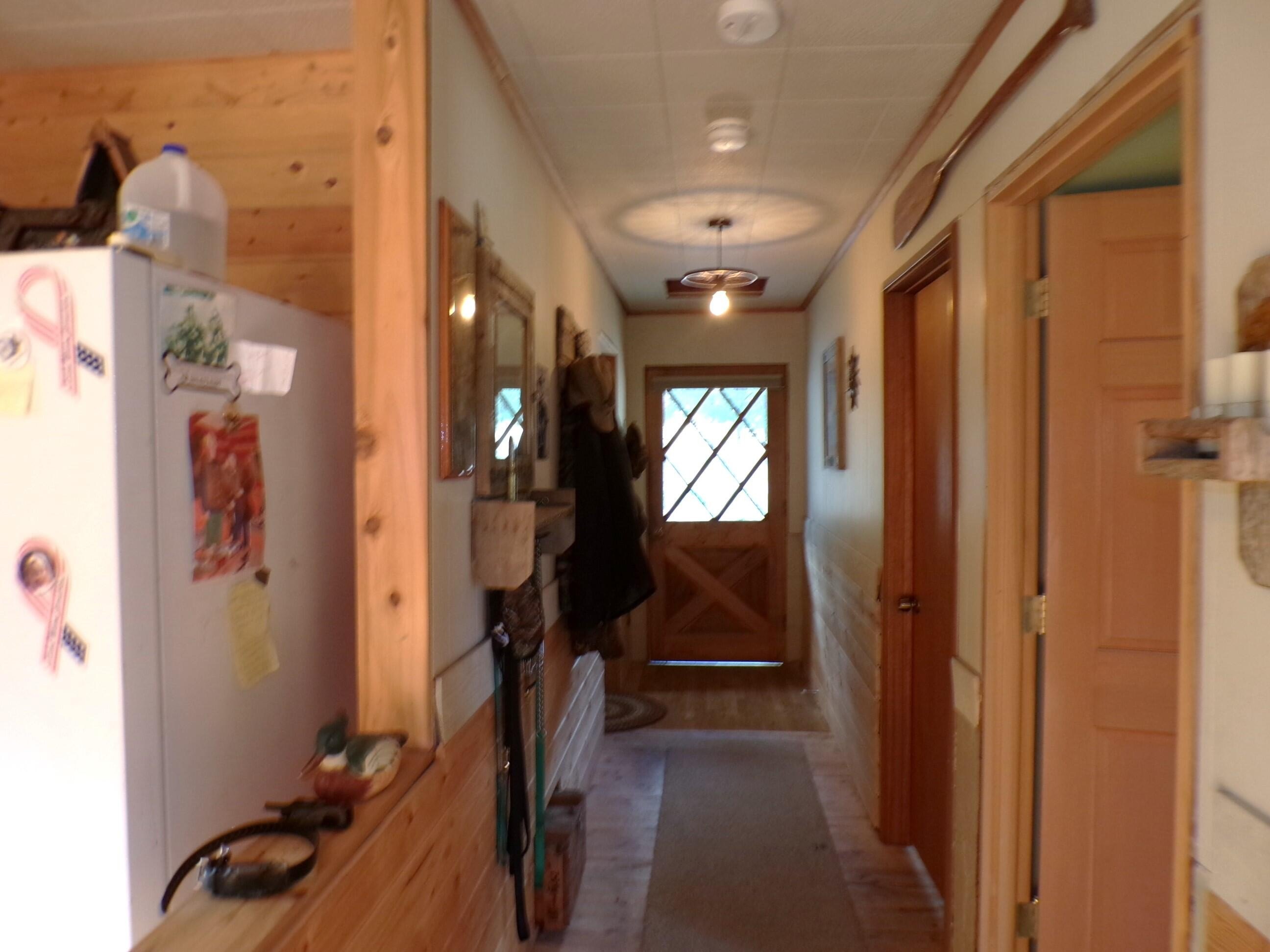 3632 Critter Way  